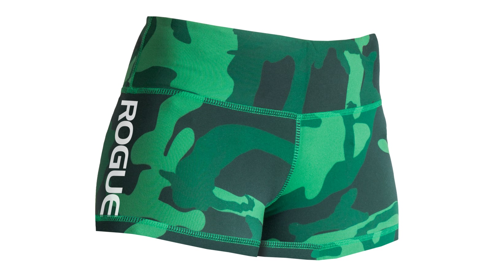 Camo crossfit shorts new arrivals